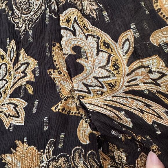 Thurley Faithful Corset Dress - Picture 10 of 11